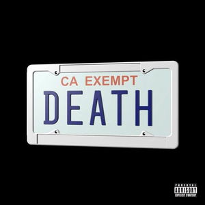 Government Plates