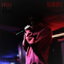 Mars' Arrow in My Back, Pt. 2 cover