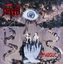 Crystal Mountain cover