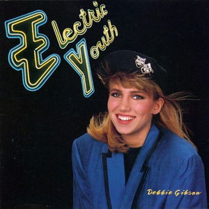 Electric Youth