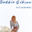 Foolish Beat cover