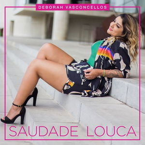 Saudade Louca