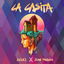 La Casita cover