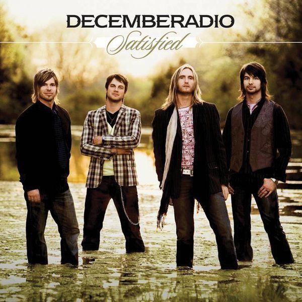 DecembeRadio profile