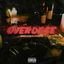 Overdose - Unreleased Demo cover