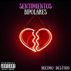 Sentimientos Bipolares