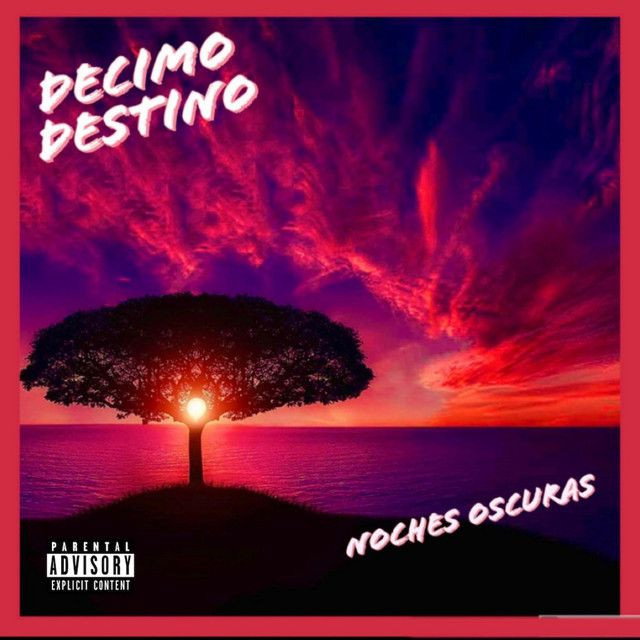 Llorando en Mi Cama