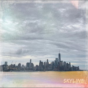 skyline