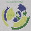 Brazil cover