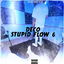 Stupid Flow 6 cover