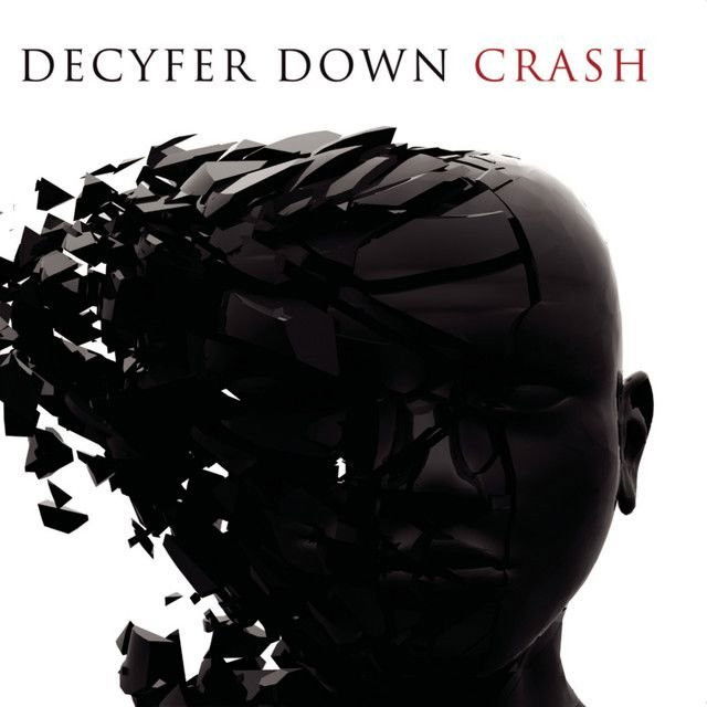 Decyfer Down profile