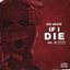 If I Die cover