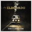 Eldorado cover