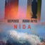 Nida cover