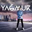 Yağmur cover