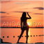 Anda Linda cover