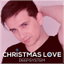 Christmas Love cover