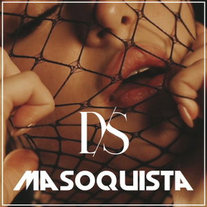 Masoquista