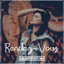 Rendez-Vous cover