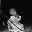 Desire Lines cover
