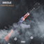 Choppa Walk cover