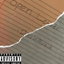 Open Letter cover