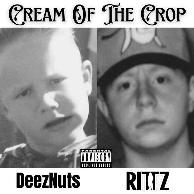 Rittz profile