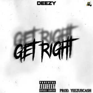 Get It Right