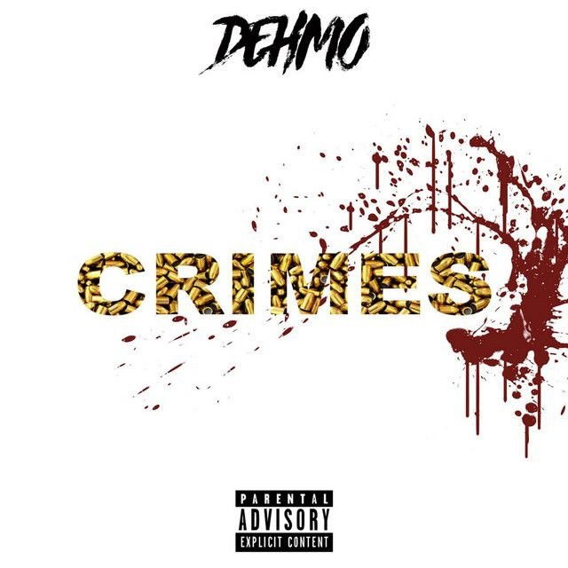 Crimes