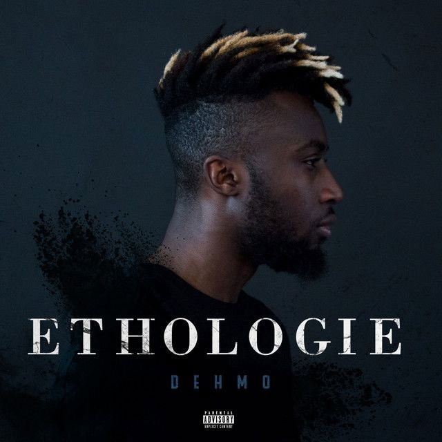 Éthologie