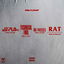 Rat cover