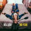 No Fear cover