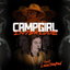 Campgirl Interlude cover