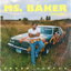 Ms. Baker cover