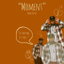 Moment cover