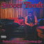 Sweet Tooth cover
