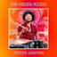 On Your Mind cover