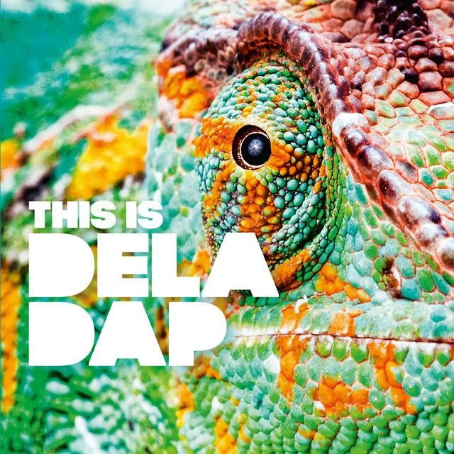 !Dela Dap profile