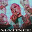 Matinee cover