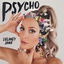 Psycho cover