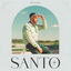 Santo cover