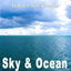 Sky & Ocean cover