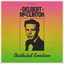 Stagger Lee cover