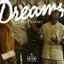 Dreams cover