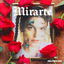 Mirarte cover