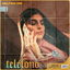 Teléfono cover