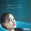 This Is Not a Love Song cover