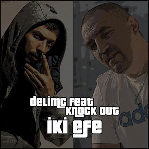 İki Efe