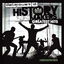 History Maker cover