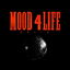 Mood 4 Life cover